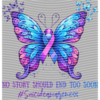 Breast cancer-XA 969